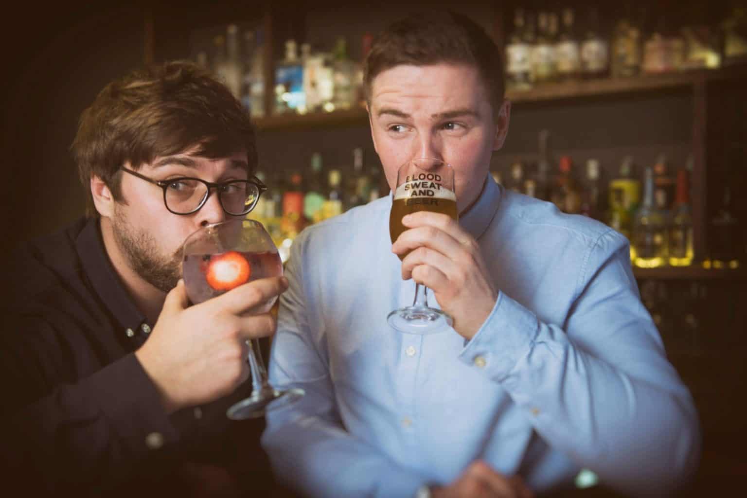 About The Keep Wallingford