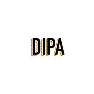 DIPA & TIPA
