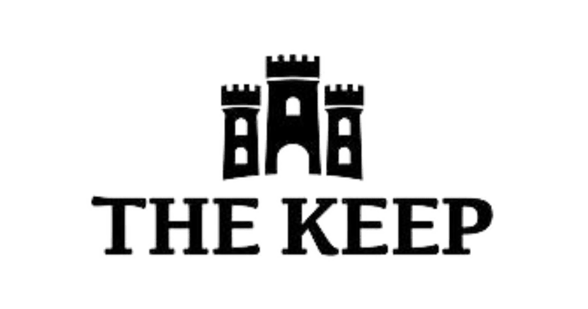 The Keep Bar & Bottle Shop in Wallingford