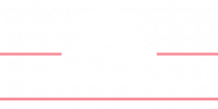 keepspirits_logo_neg